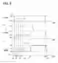 Fig. 09 - Fuel injection device