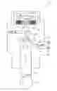 Fig. 01 - High pressure fuel pump for a fuel system