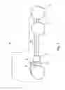 Fig. 02 - High pressure fuel pump for a fuel system