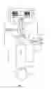 Fig. 04 - High pressure fuel pump for a fuel system