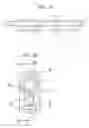 Fig. 02 - Fuel Rail
