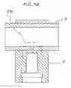 Fig. 09 - Fuel Rail