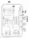 Fig. 02 - Compact multifunctional battery booster