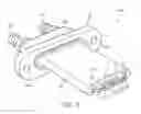 Fig. 04 - Multipoint spark plug and multipoint ignition engine