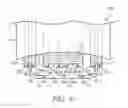 Fig. 07 - Multipoint spark plug and multipoint ignition engine