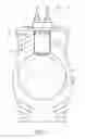Fig. 08 - Multipoint spark plug and multipoint ignition engine