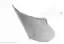 Fig. 01 - BLADE FOR SHROUDED RUNNER AND SHROUDED RUNNER COMPRISING SAID BLADE
