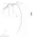 Fig. 02 - BLADE FOR SHROUDED RUNNER AND SHROUDED RUNNER COMPRISING SAID BLADE