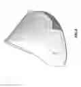 Fig. 05 - BLADE FOR SHROUDED RUNNER AND SHROUDED RUNNER COMPRISING SAID BLADE