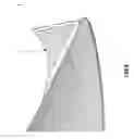 Fig. 07 - BLADE FOR SHROUDED RUNNER AND SHROUDED RUNNER COMPRISING SAID BLADE