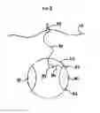 Fig. 09 - Wave energy converter