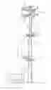 Fig. 01 - CONVEYANCE DEVICE FOR AN ENERGY COLLECTOR