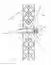 Fig. 03 - CONVEYANCE DEVICE FOR AN ENERGY COLLECTOR