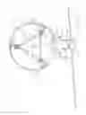 Fig. 04 - CONVEYANCE DEVICE FOR AN ENERGY COLLECTOR
