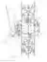 Fig. 05 - CONVEYANCE DEVICE FOR AN ENERGY COLLECTOR