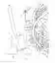 Fig. 06 - CONVEYANCE DEVICE FOR AN ENERGY COLLECTOR