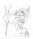 Fig. 07 - CONVEYANCE DEVICE FOR AN ENERGY COLLECTOR