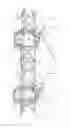 Fig. 11 - CONVEYANCE DEVICE FOR AN ENERGY COLLECTOR