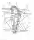 Fig. 12 - CONVEYANCE DEVICE FOR AN ENERGY COLLECTOR