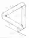 Fig. 13 - CONVEYANCE DEVICE FOR AN ENERGY COLLECTOR