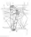 Fig. 14 - CONVEYANCE DEVICE FOR AN ENERGY COLLECTOR