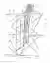 Fig. 15 - CONVEYANCE DEVICE FOR AN ENERGY COLLECTOR