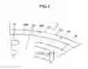Fig. 06 - Oil pump having extension portions that reduce the effect of #the collapse of bubbles in the oil