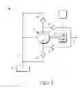 Fig. 02 - Positive displacement pump having multiple operating stages