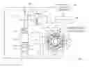 Fig. 01 - PUMP DEVICE