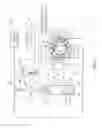 Fig. 02 - PUMP DEVICE