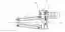 Fig. 01 - Conical screw machine with rotating inner and outer elements that are longitudinally fixed