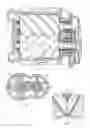 Fig. 02 - Pair of co-operating screw rotors