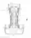 Fig. 02 - Systems and methods for reducing friction during gas turbine engine assembly
