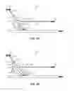 Fig. 04 - Systems and methods for reducing friction during gas turbine engine assembly