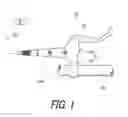 Fig. 02 - Bicycle operating device