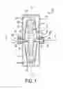 Fig. 02 - Hydraulic servo valve