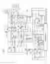 Fig. 02 - Hydraulic drive system for working machine