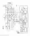 Fig. 07 - Hydraulic drive system for working machine