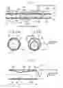 Fig. 02 - Fluid transport pipe