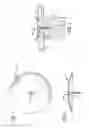 Fig. 02 - Wallboard Fastener