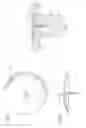 Fig. 02 - WALLBOARD FASTENER