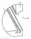Fig. 01 - Set of panels for an assembled product