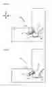Fig. 07 - Set of panels for an assembled product