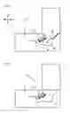 Fig. 08 - Set of panels for an assembled product