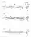Fig. 09 - Set of panels for an assembled product