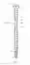 Fig. 02 - Flooring screw