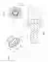 Fig. 02 - High security fastener