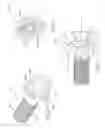 Fig. 06 - High security fastener