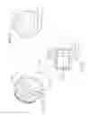 Fig. 07 - High security fastener