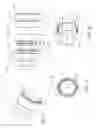 Fig. 08 - High security fastener